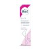 Veet Crème Dépilatoire Peaux Normales 200 ml