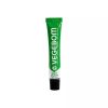 Vegebom Baume de Secours aux 8 Plantes Format Pocket 7.5g