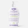 VEGEBOM Gel Intime Hydratant Bio 200 ml
