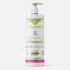 VEGEBOM Gel Lavant Doux BÉBÉ 400ml