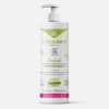 VEGEBOM Liniment BEBE nettoie et protège 250ml