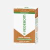 Vegebom Savon Surgras Pain Peau Sèche 100g