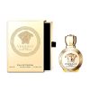 Versace Eros Pour Femme 50ml
