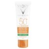Vichy Capital Soleil Matifiant 3en1 SPF50+ 50 ml