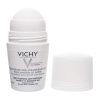 Vichy Déodorant Anti Transpirant 48H Peaux Sensibles ou Epilées Roll On 50ml