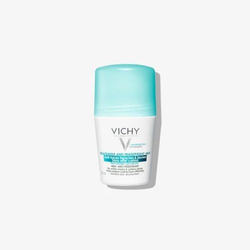 vichy-deodorant-anti-transpirant-anti-traces-roll-on-48h-50ml-dakar-universcosmetix Vichy Déodorant Anti Transpirant Anti Traces Roll On 48H 50ml
