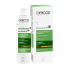 Vichy Dercos Shampooing Traitant Antipelliculaire Cheveux Secs 200ml