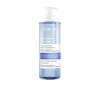 Vichy Dercos Minéral Doux Shampooing Doux Fortifiant 400ml