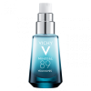 Vichy Mineral 89 Contour Yeux Fortifiant et Réparateur 15ml