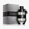 Viktor Et Rolf Spicebomb Eau de Toilette pour homme 90ml