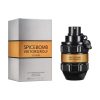 Viktor Et Rolf Spicebomb Extreme Eau de Parfum pour homme 50ml