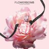 Viktor & Rolf Flowerbomb L'Eau de Parfum pour Femme
