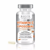 Biocyte Vitamin C Liposomal Reduit la Fatigue 30 Capsules