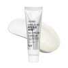 VT Cosmetics Crème Gel à l'Ail Apaisante et Unifiante AC Reedle Shot 50ml