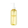 Vt Huile Démaquillante Éclat et Hydratation au Glutathion 200 ml