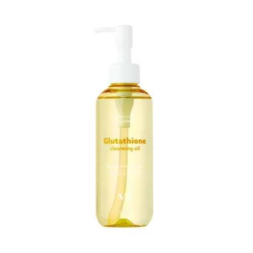 vt-huile-demaquillante-eclat-et-hydratation-au-glutathion-dakar-universcosmetix Vt Huile Démaquillante Éclat et Hydratation au Glutathion 200 ml