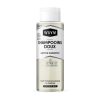 Waam Shampooing Doux BIO 400 ml