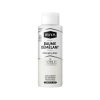 Waam Baume Démêlant BIO 400ml