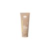 Waam Gelée Capillaire Boucles BIO 200ml