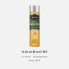 Waam Huile de Brocoli BIO 75 ml