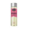 Waam Huile de Busserole Unifiant 75 ml