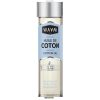 Waam Huile de Coton 75 ml