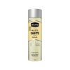 Waam Huile de Karité Hydratante Réparatrice et Protectrice 75 ml