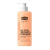 Waam Lait Corps Unifiant et Hydratant Anti Tache avec Macérat Busserole 500 ml