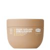 WAAM Brillance Masque capillaire embellisseur BIO 250ml