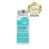 Waam Nettoyant Visage Exfoliant en Poudre BIO Nettoyante adoucissante apaisante 50g
