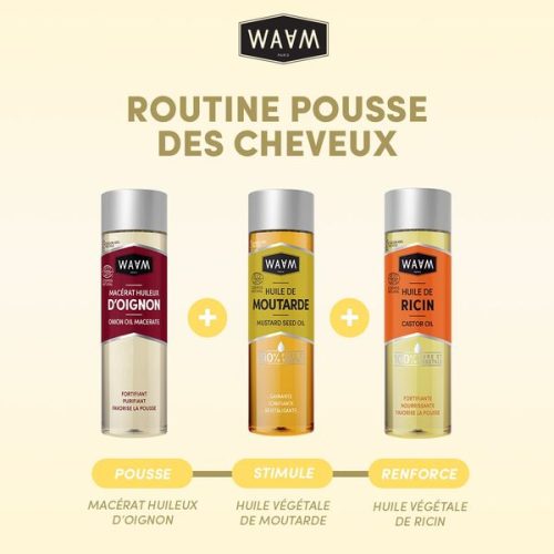 waam-produits-pousse-de-cheveux-dakar-universcosmetix-1 Waam Trio Huiles Spéciales Pousse des Cheveux