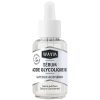 WAAM Sérum Acide glycolique 10% 30ml