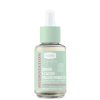 Waam Sérum Anti Age à l'Acide Hyaluronique BIO 30ml