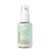Waam Sérum Vitamin C et Extrait de Busserole Anti-Tache 30ml