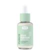 Waam Sérum Anti Imperfections Purifiant BIO 30ml