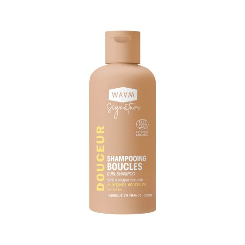 waam-shampoing-boucles-checeux-dakar-universcosmetix Waam Shampooing Boucles BIO 230ml