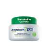 Somatoline Cosmetic Amincissant 7 Nuits Peaux Sensibles 400 ml