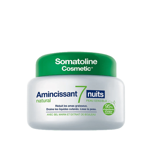 web-amincissant-7nuits-natural-400ml-1 Somatoline Cosmetic Amincissant 7 Nuits Peaux Sensibles 400 ml