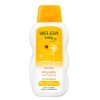 Welada Huile Bébé au Calendula Sans Parfum 200 ml