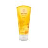 Weleda Baby Calendula Shampooing et lavage du corps 200ml