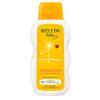 Weleda Lait Corps Calendula Hydrate et Adoucit pour Bébé 200ml