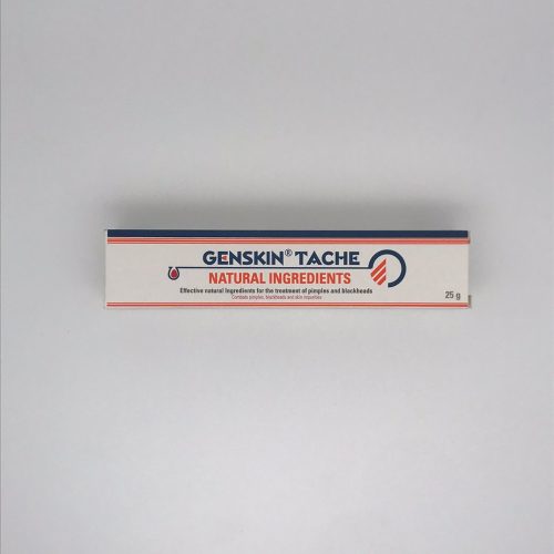 whatsapp-image-2023-02-04-at-123751 Genskin Tache Gel Anti Boutons Et Points Noirs Ingrédients Naturels 25 g