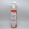 Activilong paris Brume Assouplissante Actiforce 250 ml