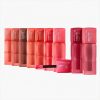 Maybelline New York SuperStay Teddy Tint Rouge A Lèvres Longue Tenue A Effet Mat