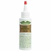 Wild Growth Huile Capillaire Pousse et Revitalisante118ml