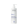 SVR XERIAL – Xerial 10 Lait Corps Peaux Sèches Sensibles et Squameuses 400ml