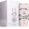 Lattafa Yara Eau de Parfum pour femme 100ml