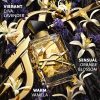 Yves Saint Laurent Libre Eau de Parfum Rechargeable pour Femme