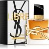 Yves Saint Laurent Libre Intense Eau de Parfum pour femme 30ml