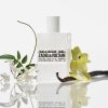 Zadig & Voltaire THIS IS HER! 50ml